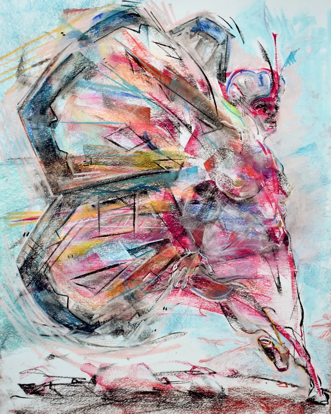 Untitled