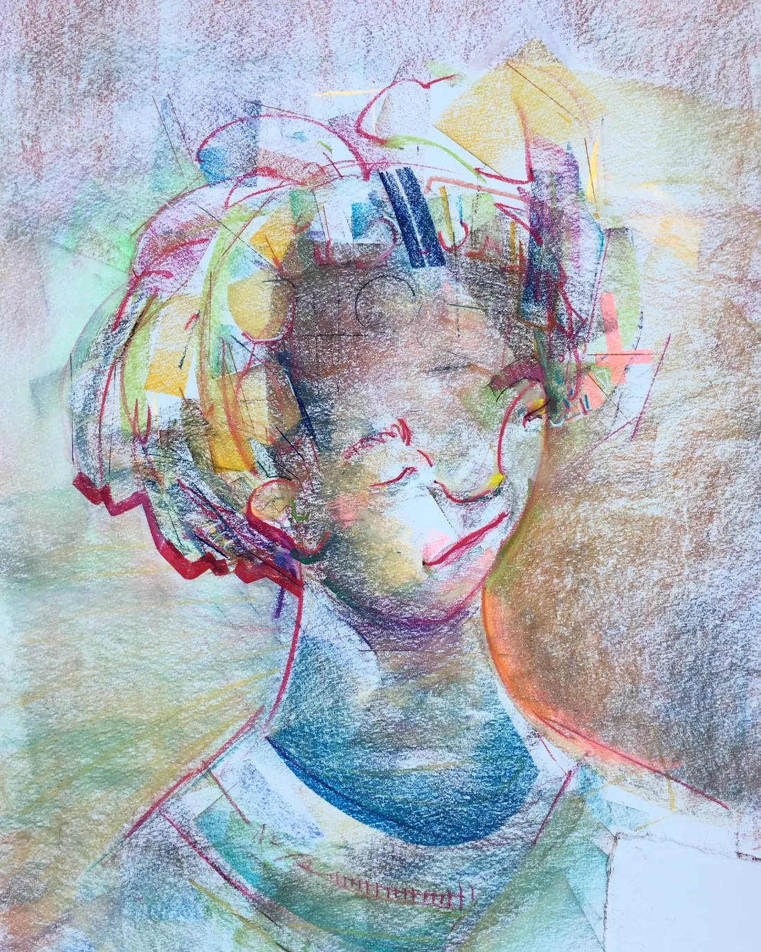 Untitled