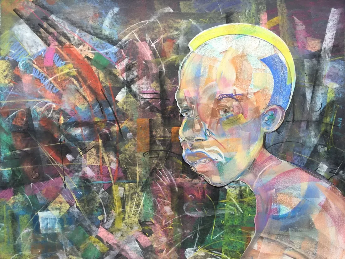 Untitled