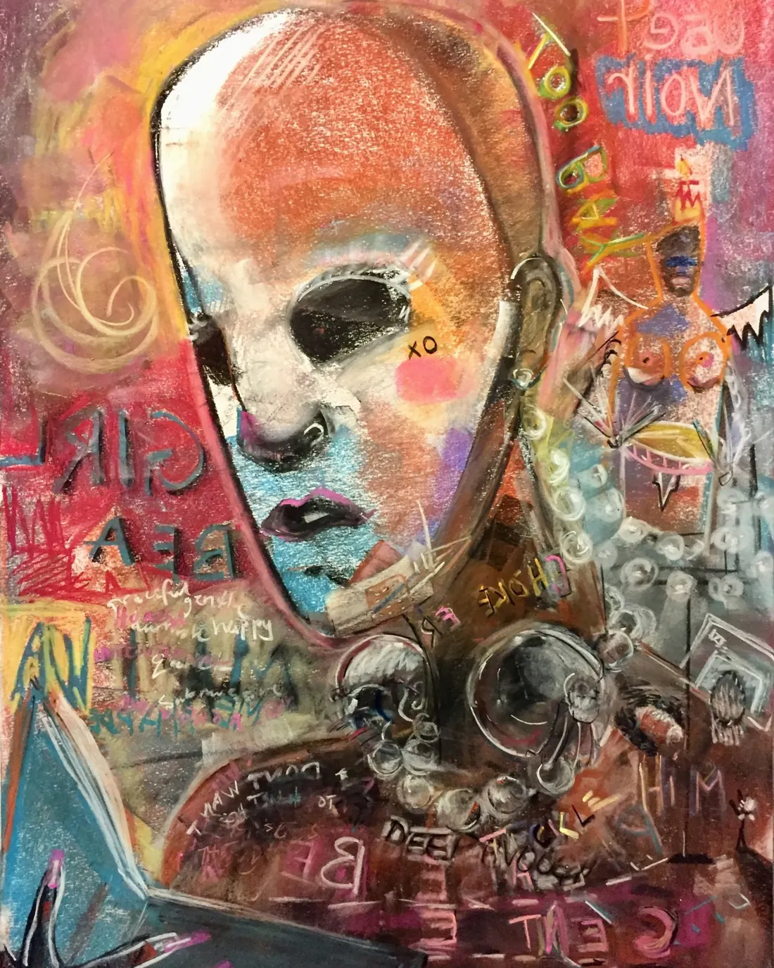 Untitled