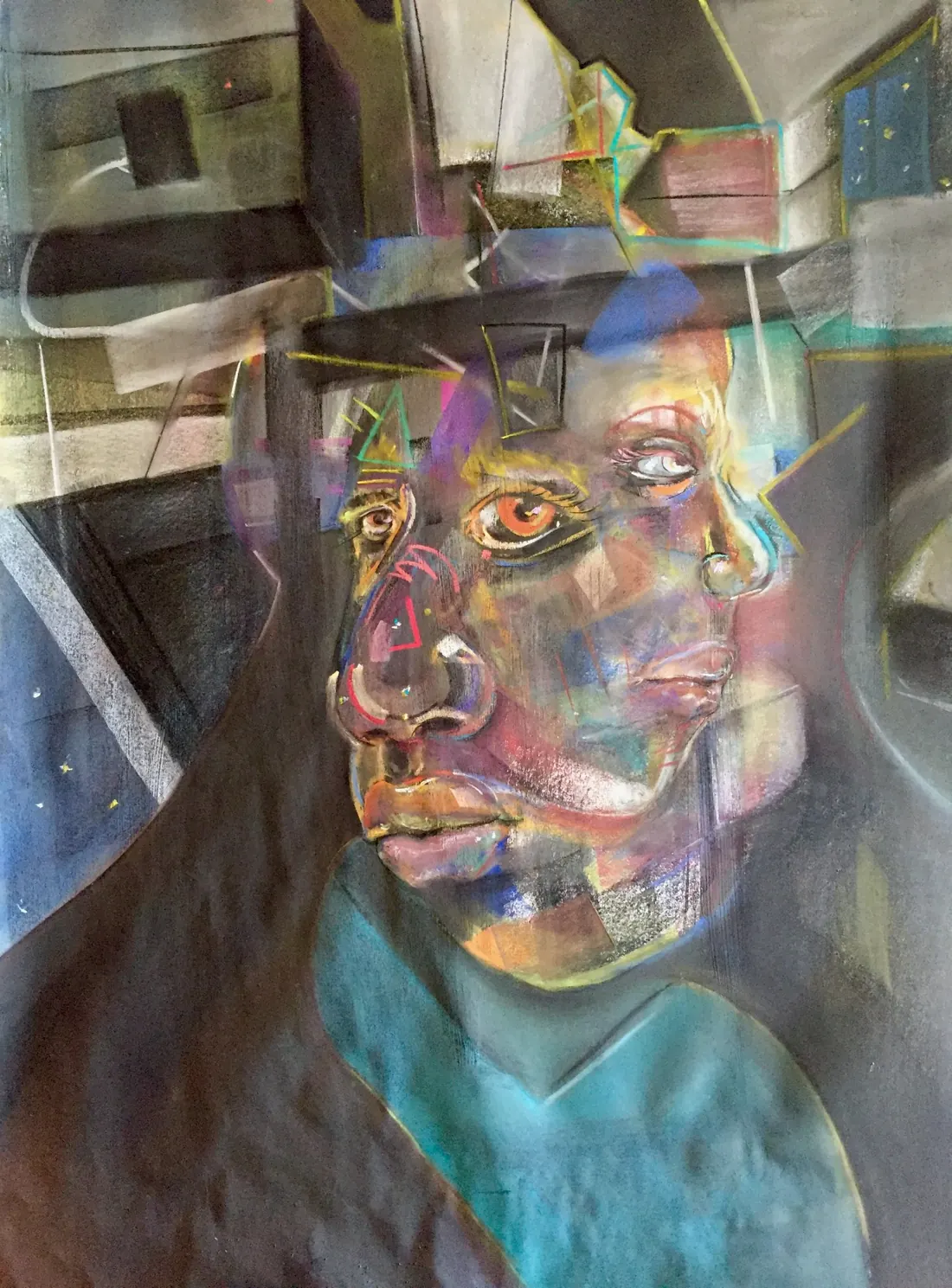 Untitled