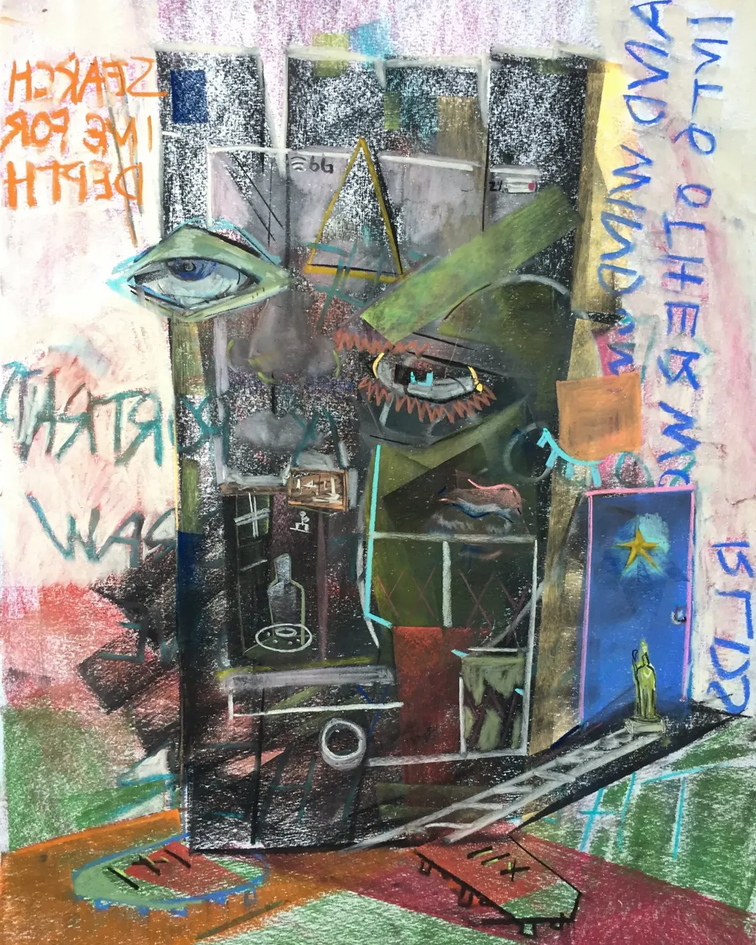 Untitled