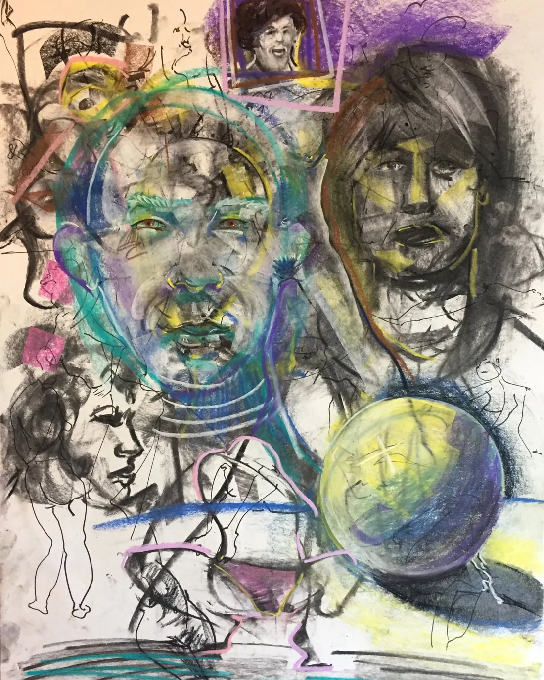 Untitled