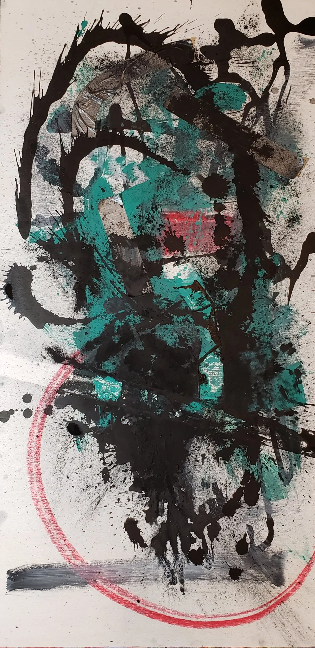 Untitled