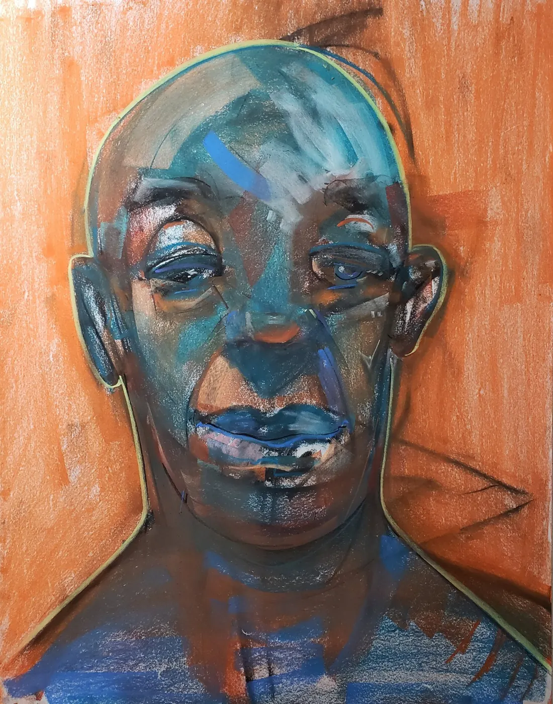 Untitled