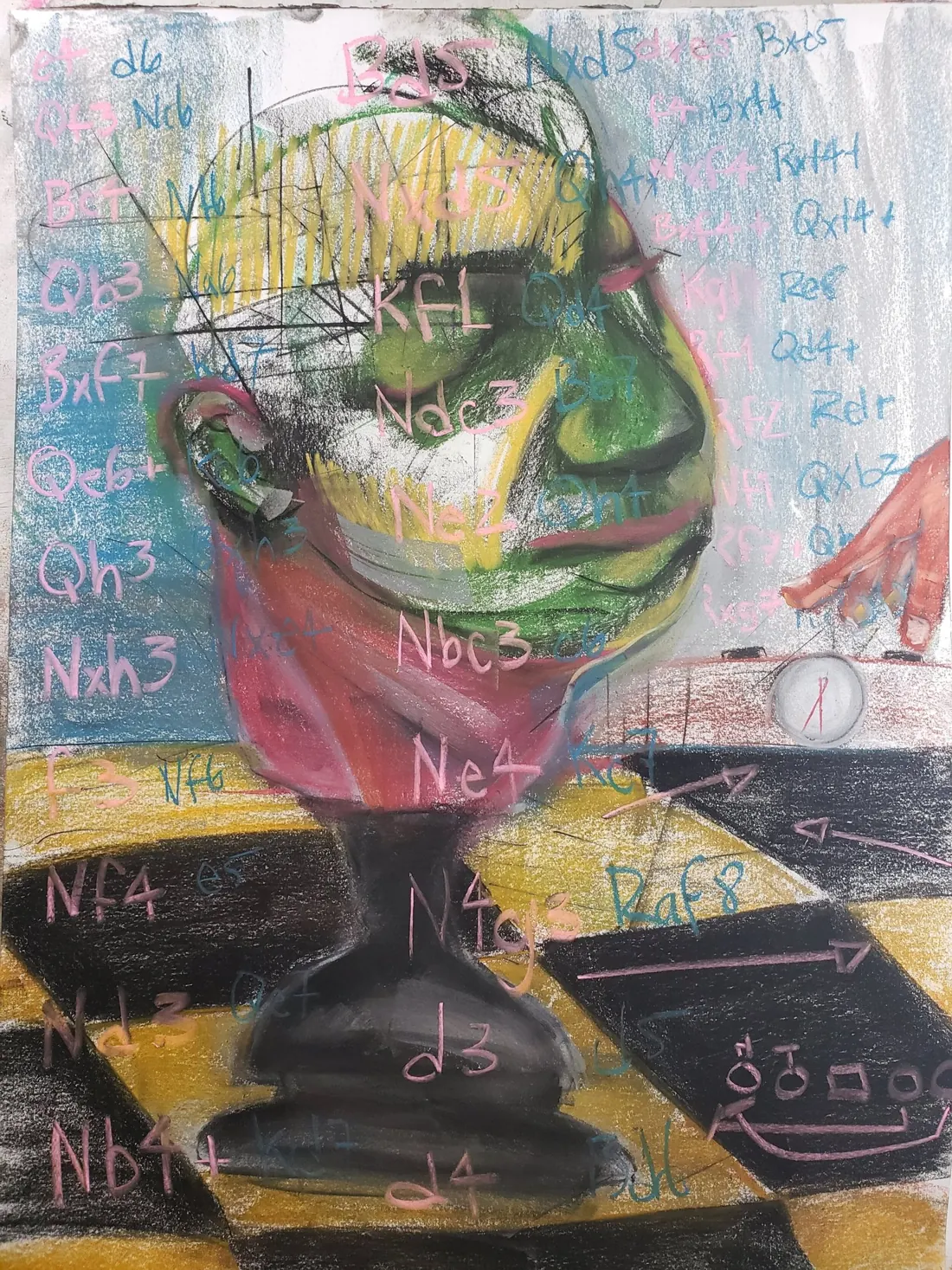 Untitled