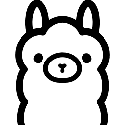 Ollama icon